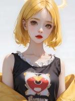 小奶狗替身法则