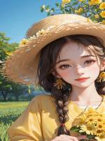 杀穿华尔街，从每日情报系统开始