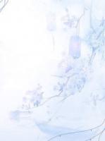 白月光喜欢孩子，丁克老公亲自上阵助她当妈，我杀疯了