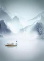 正道仙君要斩我，魔尊却用命护我周全！