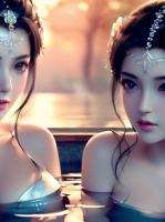 全网都骂我，可我真没杀公婆