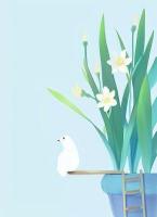 拒婚三次？转身嫁你爹，气死白莲花！