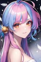 发疯后，我把前夫送给班主任