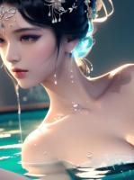 入狱后，我亲手断绝姐弟情