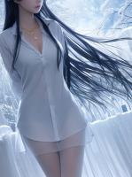 新员工？实则总部清道夫