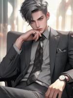 洞房夜妻子为竹马逼我做结扎，我收回千亿彩礼她悔疯了