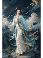 开学发现我爸出轨，我带着我妈让他净身出户了