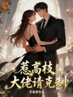 分手后，我嫁给了京圈白月光