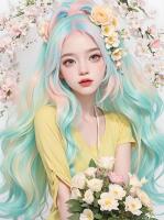 迟来的婚戒与歉意