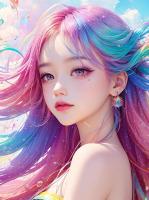 AA制养老后，老公追悔莫及