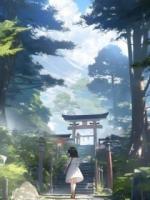 拒绝我爸的养儿计划