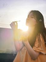 咸鱼穿成小纨绔，走上团宠不归路