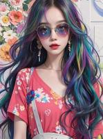 我的开放婚姻突然不开放了