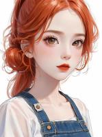 被假破产男友害死后，我带悔意值系统装小可怜