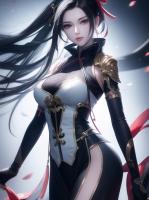 重生后，我放任听不懂人话的真千金妹妹哪吒闹海