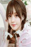 说好离婚，冷面军官却毁约索吻