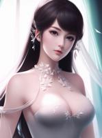 我要他的坦诚和偏爱