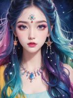 反派家主，开局暴揍舔狗镇杀天命