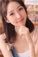 嫡女医凰，重生后全家跪求饶命