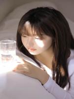 未婚夫假死后，我揣了他哥的崽