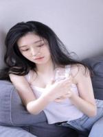 流年也曾记同行