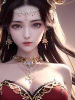 港城大佬丢下我的第五年，我死遁后他失心疯了