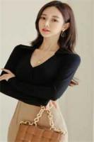 分手后，国服第一他碾压全场