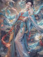 若他年相逢季裴司阮蓁