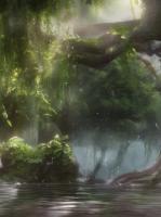 同事白嫖我婚房，我反手一巴掌教他做人