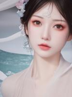 媚男舍友直播把我隐私曝光后，我杀疯了