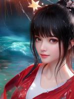 生日过到一半，全家丢下我跑了乔安遥乔星妍