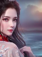 有情郎一定比无价宝珍贵吗？