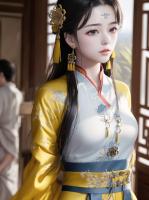 孙媳妇儿回国，把我当成了勾引孙子的‘小三’