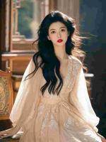 登基路上，我成他的唯一软肋