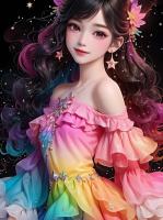 被汉子茶的黄鳝搞死后，我杀疯了