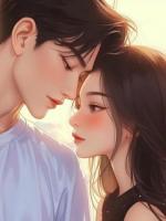 当你再爱，我已放手