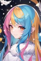 恍然故人已不在