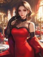 谁说让男主后悔的方式只有追妻火葬场啊