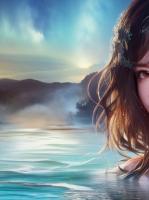 相恋七年，男友换我命格给白月光