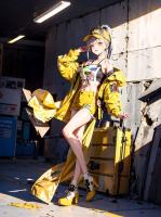 爹爹出征带回女兄弟，我靠福宝命替娘亲翻盘