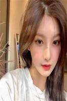 后妈难当？随军后我是首长白月光