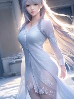 天选锦鲤逼死我女儿？老娘可是天命乌鸦嘴！