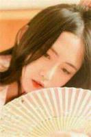 我死后，五岁女儿替我复仇