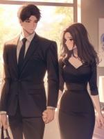 经年别梦两宽心