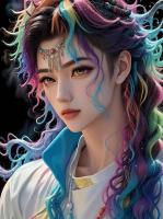 室友骂我扶弟魔，看见我弟后她悔疯了