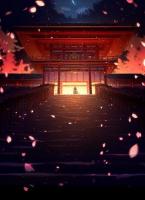 废后重生：开局S了狗皇帝白月光