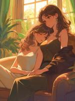 智力受损十二年，妈妈把妹妹推给未婚夫