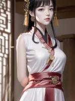 《重生之我在虐妻文里大杀四方》第6章阅读全文免费