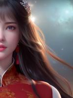 只因少了一块红烧肉，岳母就说家里进老鼠了