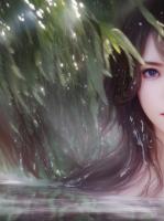 墓前的秋千：迟来的赎罪